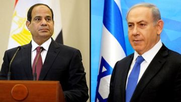 الإعلام الإسرائيلي عن اتفاق شرم الشيخ: مصر في حالة نشوة.. وتل أبيب خارج الصورة