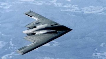 الجيش الأمريكي يستهدف سفينة في المحيط الهادئ ويقتل 3 من أفرادها