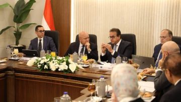 الصحة والصناعة: السيطرة على نواقص الأدوية عبر توفير المثائل والبدائل