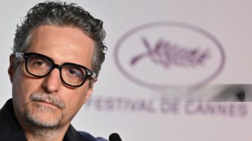 العميل السري .. مرشح البرازيل للأوسكار في مهرجان البحر الأحمر  العميل السري .. مرشح البرازيل للأوسكار في مهرجان البحر الأحمر