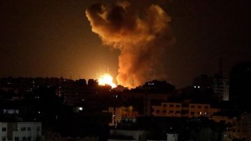 الفصائل الفلسطينية تشيد باتفاق وقف إطلاق النار في قطاع غزة الفصائل الفلسطينية تشيد باتفاق وقف إطلاق النار في قطاع غزة