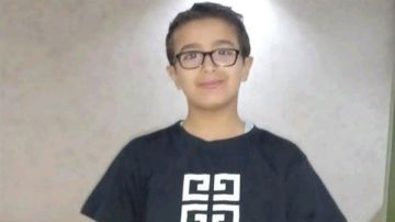 اليوم.. جنازة صغير الاسماعيلية ضحية واقعة الصاروخ الكهربائي