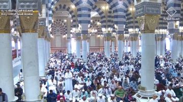 بث مباشر لصلاة الجمعة من الحرمين الشريفين بث مباشر لصلاة الجمعة من الحرمين الشريفين