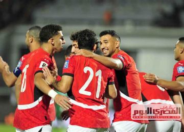 بعد توصية فيريرا.. الزمالك يخطط لضم نجم منتخب مصر.. كريم حسن شحاتة يكشف