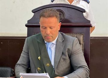 بعد ثبوت سلامة قواه العقلية.. تأييد حكم الإعدام بحق متهم بخطف وهتك عرض طفل