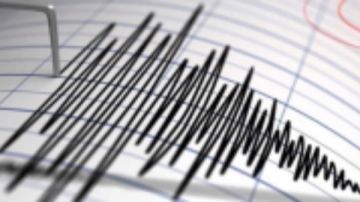 بقوة 7.8ريختر .. زلزال عنيف يضرب ممر دريك وتحذيرات من تسونامي