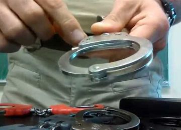 تجديد حبس المتهمين بقتل موظف الإسكندرية تجديد حبس المتهمين بقتل موظف الإسكندرية