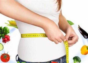 تحسن الهضم وتنقي الجسم من السموم.. 6 مشروبات تعمل على حرق الدهون