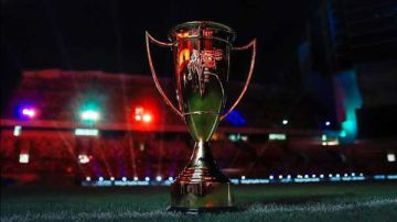 تعديلات جديدة في مواعيد مباريات كأس السوبر المصري