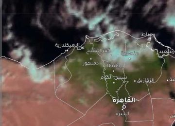 جهزوا الشتوى .. بيان مهم بشأن تقلبات الطقس: درجة الحرارة 11 ليلا جهزوا الشتوى .. بيان مهم بشأن تقلبات الطقس: درجة الحرارة 11 ليلا