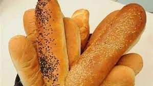 رئيس شعبة المخابز يتوقع زيادة في أسعار العيش الفينو خلال الأسابيع المقبلة