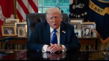 رسميا.. ترامب يعلن التوصل لاتفاق بشأن غزة