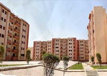 رسميا.. رابط الاستعلام عن نتيجة شقق الإسكان الاجتماعي 2025 وطريقة دفع الأقساط