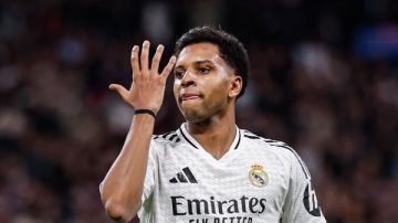 رودريجو يروي أسرار مسيرته مع ريال مدريد: زيدان الملهم وأنشيلوتي صانع المعجزات