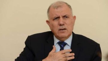 سفير فلسطين السابق : موقف مصر الصخرة التي تحطمت عليها مخططات التهجير