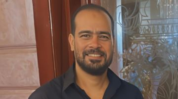 عادل نصار يكتب: مدينة السلام تصنع التاريخ عادل نصار يكتب: مدينة السلام تصنع التاريخ