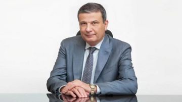 لا تهاون مع الفساد.. وزير الزراعة يحيل مخالفات الجمعية التعاونية بالعسيلية للنيابة لا تهاون مع الفساد.. وزير الزراعة يحيل مخالفات الجمعية التعاونية بالعسيلية للنيابة