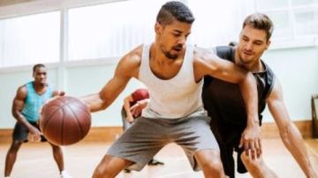 ماذا يحدث عند تناول الرياضيين البنجر؟.. يحسن اللياقة البدنية والأداء