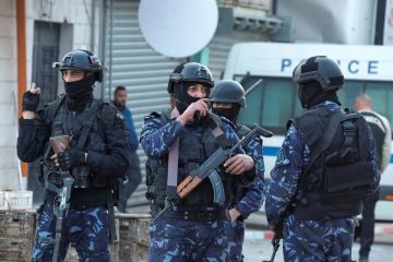 مصر تجهز قوات جديدة للسيطرة على غزة.. ماذا سيحدث بعد انسحاب القوات الإسرائيلية من القطاع؟