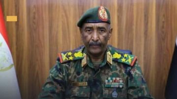 نص الكلمة البرهان: الجيش السوداني عازم على أن يقتص لأهل الفاشر نص الكلمة البرهان: الجيش السوداني عازم على أن يقتص لأهل الفاشر