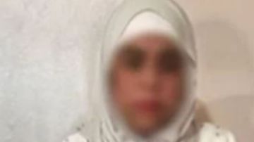 أولى جلسات محاكمة التيك توكر أم مكة.. في هذا الموعد أولى جلسات محاكمة التيك توكر أم مكة.. في هذا الموعد