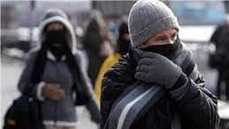 الأرصاد تكشف موعد ارتداء الملابس الشتوية