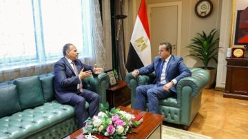 التوسع في إنشاء منشآت صحية جديدة بالشرقية.. تفاصيل