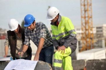  العمل المصرية تعلن عن 2914 فرصة توظيف جديدة في 13 محافظة