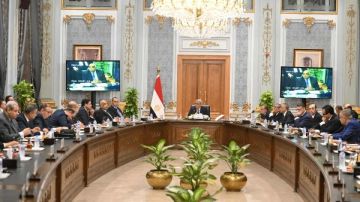 بدء اجتماعات دراسة المواد محل اعتراض الرئيس بمشروع قانون الإجراءات الجنائية بدء اجتماعات دراسة المواد محل اعتراض الرئيس بمشروع قانون الإجراءات الجنائية