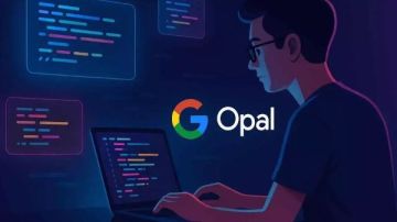 جوجل تطلق أوبال عالميا.. 15 دولة تستعد لاكتشاف ثورة جديدة في عالم البرمجة