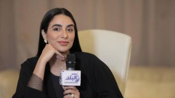 جوري بكر تكشف لـ صدى البلد كواليس مشاركتها في مسلسل كله بيحب مودي جوري بكر تكشف لـ صدى البلد كواليس مشاركتها في مسلسل كله بيحب مودي