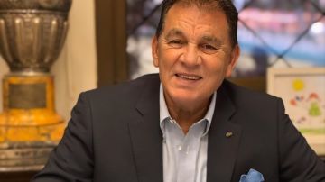 حاتم باشات وقائمته في حب هليوبوليس يتقدمون بأوراق ترشحهم لانتخابات مجلس إدارة النادي