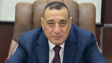 ضبط مخدرات مع 13 متهما وتنفيذ 3500 حكما قضائيا في كفر الشيخ ضبط مخدرات مع 13 متهما وتنفيذ 3500 حكما قضائيا في كفر الشيخ