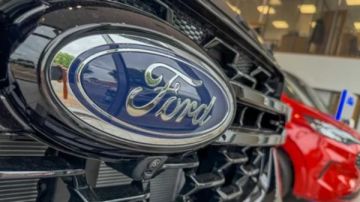 كيف يؤثر شكل الشبك الأمامي للسيارة على أداء المحرك؟ تفاصيل لا تعرفها كيف يؤثر شكل الشبك الأمامي للسيارة على أداء المحرك؟ تفاصيل لا تعرفها