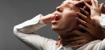 ما هي أخطر أنواع الأمراض النفسية؟.. وهل يمكن تجاوزها؟