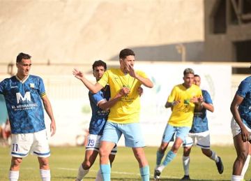 مباراة طنطا مع أسوان بدوري المحترفين.. الموعد والقنوات الناقلة مباراة طنطا مع أسوان بدوري المحترفين.. الموعد والقنوات الناقلة