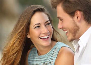 منها الحمل والحوت.. ما هي الأبراج الأربعة الأكثر تسامحا؟ منها الحمل والحوت.. ما هي الأبراج الأربعة الأكثر تسامحا؟