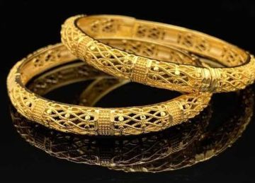 هبوط عالمي جديد.. سعر الذهب اليوم الجمعة 31-20-2025 وعيار 21 الآن بختام التعاملات هبوط عالمي جديد.. سعر الذهب اليوم الجمعة 31-20-2025 وعيار 21 الآن بختام التعاملات