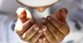 هل يبتلي الله عباده بالنعم؟.. علي جمعة: لسببين لا يعرفهما كثيرون