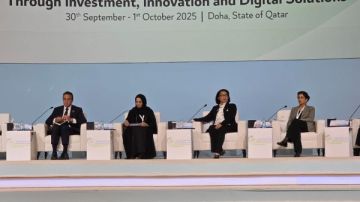 وزير الصحة: مصر تترجم التزامات الأمم المتحدة إلى إجراءات وطنية ملموسة