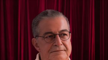 ياسين منصور: هدفنا إستمرار إنجازات الأهلي ياسين منصور: هدفنا إستمرار إنجازات الأهلي