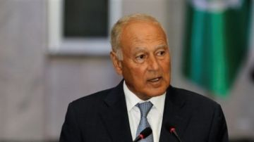 أبوالغيط: مصر تعيش وفرة لم نشهدها بين 67 و74 و10 من أسرار حرب أكتوبر لم تكشف بعد أبوالغيط: مصر تعيش وفرة لم نشهدها بين 67 و74 و10 من أسرار حرب أكتوبر لم تكشف بعد