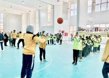 أولياء أمور يطالبون بدرجات حافز فنى للرسم والنحت أولياء أمور يطالبون بدرجات حافز فنى للرسم والنحت