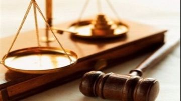 إخطار النيابة شرط أساسي.. إجراءات قانونية دقيقة لحماية الأدلة إخطار النيابة شرط أساسي.. إجراءات قانونية دقيقة لحماية الأدلة