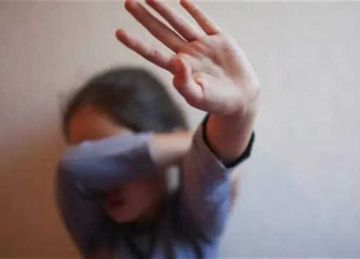 استدرجها إلى منزله.. ضبط المتهم بالتعدي جنسيا على طفلة بالمحلة الكبرى في الغربية استدرجها إلى منزله.. ضبط المتهم بالتعدي جنسيا على طفلة بالمحلة الكبرى في الغربية