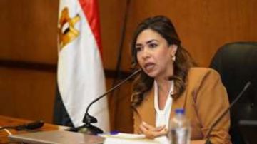 التأمين الصحي الشامل : تعاون وثيق مع المنظومة الحكومية لحل الشكاوى في أسرع وقت التأمين الصحي الشامل : تعاون وثيق مع المنظومة الحكومية لحل الشكاوى في أسرع وقت