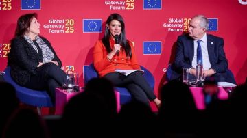 التخطيط: ضمانات استثمارية أوروبية بـ1.8 مليار يورو تدعم بيئة الأعمال في مصر