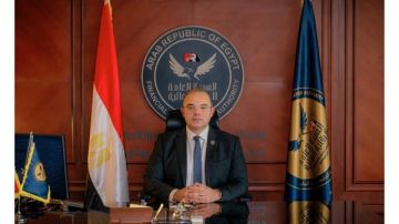 الرقابة المالية تصدر أول قواعد لحوكمة شركات التأمين وإعادة التأمين.. تفاصيل