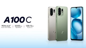 بإمكانيات هائلة.. تعرف على أفضل هاتف اقتصادي وإليك أهم مواصفاته