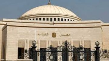 بعد إعلان الكشوف النهائية.. مرشح و4 قوائم في انتظار 5 من أصوات الناخبين للفوز بالانتخابات بعد إعلان الكشوف النهائية.. مرشح و4 قوائم في انتظار 5 من أصوات الناخبين للفوز بالانتخابات